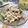 “92ers”'s cooksnap of when they made ワインに合う牛肉のタリアータ　.