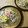 しのばぁたん's cooksnap of when they made かさ増し♡夏の大根そば.
