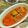 ゆんちゃん☆☆'s cooksnap of when they made ざく切りトマト缶と豆乳のミネストローネ.