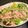 マリクイーン's cooksnap of when they made 冷しゃぶ.