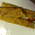 温泉ねこ姫's cooksnap of when they made 手づかみ離乳食☆ごまかぼちゃ団子.