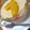 ららぼーる's cooksnap of when they made ココナツミルクがなくてもマンゴープリン☆.