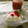 monchanママ's cooksnap of when they made グミの実ジャム.