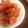 サトモユリア's cooksnap of when they made バジル香る～♪トマトサラダ☆.