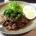 misatona's cooksnap of when they made しその香りでさっぱり豚の生姜焼き.