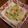 KADOちゃん's cooksnap of when they made 簡単おいしい♪ツナ玉キャベツ♪.