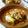 ねっちゃんっ's cooksnap of when they made チーズon豆腐ステーキ 豆板醤ソース.