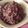 yuna_38's cooksnap of when they made 合い挽き肉と玉ねぎの簡単ふりかけ.