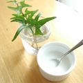 ゆまこたん's cooksnap of when they made アイシング.