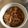 レモンスライス's cooksnap of when they made 塩辛・・・もとい！イカの味噌辛.