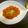 ＜keijin＞'s cooksnap of when they made ＊ランチに＊トマトとベーコンのリゾット＊.