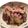 respi0408's cooksnap of when they made 豚肉と茄子の生姜焼き.