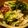 marilin36's cooksnap of when they made 朝にぱぱっと☆ブロッコリーチーズサラダ.