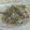 keiko154's cooksnap of when they made おいしい♪豆あじの南蛮漬け.