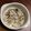 四児のハハ's cooksnap of when they made 舞茸のチーズ蒸しレンジ簡単最強ダイエット.