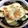 toyokosan's cooksnap of when they made トマト、なす、バジルのチーズ焼き.