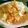 MIE88888's cooksnap of when they made 焼きビーフン、オイスターソースで.