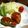 yoppy0908's cooksnap of when they made ピーマンの肉詰め.