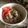 なお☆にの's cooksnap of when they made さっぱり美味しい　梅しそご飯✿.