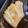 クック6U7INU☆'s cooksnap of when they made 冷凍タラ煮.