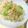 M130018's cooksnap of when they made 焼肉のタレで♪簡単焼肉レタスチャーハン.