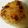 きく星's cooksnap of when they made 醤油麹の焼きおにぎり.