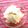 ryoko5's cooksnap of when they made 簡単♪夏は酢っぱり♥大根の塩昆布漬け.