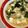 こっぺりあ's cooksnap of when they made 豆腐と干し海老のわかめスープ.