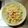 しほぷぅ622's cooksnap of when they made 胸肉とコーンともやしのゴママヨサラダ.