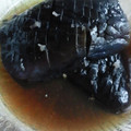 ちゃまのすけ☆'s cooksnap of when they made *揚げなすびの煮浸し*.
