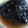 ちゃまのすけ☆'s cooksnap of when they made *揚げなすびの煮浸し*.