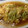 にしじまみさ's cooksnap of when they made きのこと卵のあんかけ.