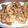 のりきん's cooksnap of when they made ☆大好評☆鶏のからあげ.