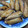ゆうこうらん's cooksnap of when they made かんた～ん！手羽中の塩焼き♪.