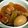 ここあさゆき's cooksnap of when they made 圧力鍋で☆豚の角煮.