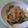 光美ママ's cooksnap of when they made なめたけきゅうり.