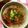 ma___111's cooksnap of when they made エビ入り山芋のとろろ蒸し.