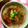 ma___111's cooksnap of when they made エビ入り山芋のとろろ蒸し.