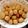 ♪すーた♪'s cooksnap of when they made からいも（さつまいも）団子.