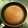 znooti's cooksnap of when they made 米粉パンケーキ (๑´ڡ`๑).