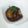 tiiico's cooksnap of when they made めんつゆ＊なすのみぞれ煮.