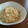 。ありんこ。's cooksnap of when they made 家計に優しい☆もやしのたまご炒め^^♪.