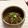 リリノノ's cooksnap of when they made 牛蒡と大根と肉の甘辛炒め.