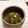 リリノノ's cooksnap of when they made 牛蒡と大根と肉の甘辛炒め.