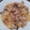かなたた's cooksnap of when they made 大根と豚肉の炒め煮.
