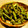＊サラーム＊'s cooksnap of when they made いんげんのスパイシー炒め.