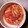 ミッキーの木's cooksnap of when they made 鶏肉ときのこのトマト煮込み♪.