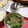 champ_huu's cooksnap of when they made レタスとわかめのスープ.