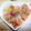おおみや7263's cooksnap of when they made 簡単おいしい！トマトの甘酢漬け.