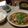 かょチン's cooksnap of when they made 豆腐ステーキのきのこあんかけ.